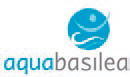 Aquabasilea